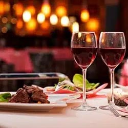 EVENT-AND-RESTAURANT-BOOKINGS