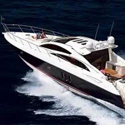 EXECUTIVE-YACHTING