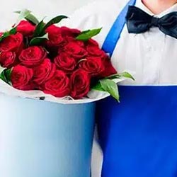 PERSONAL-COURIER-SERVICES