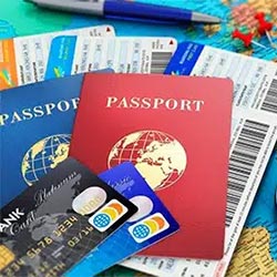 PLANNING-YOUR-HOLIDAYS-AND-CREATING-ITINERARIES