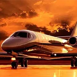 PRIVATE-JET-CHARTER