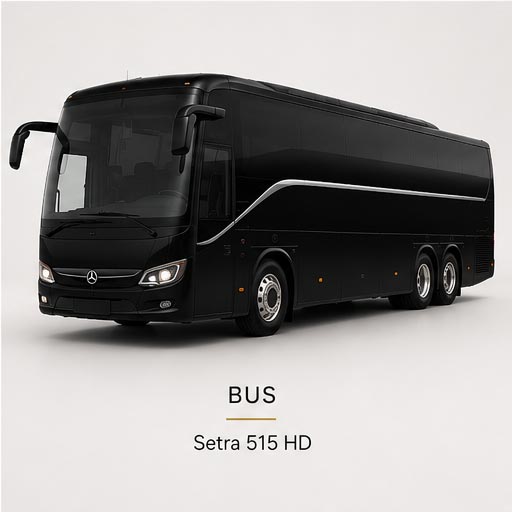 vip-escape-bus-setra-515-HD
