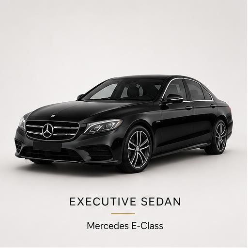 vip-escape-executive-sedan-mercedes-e-class
