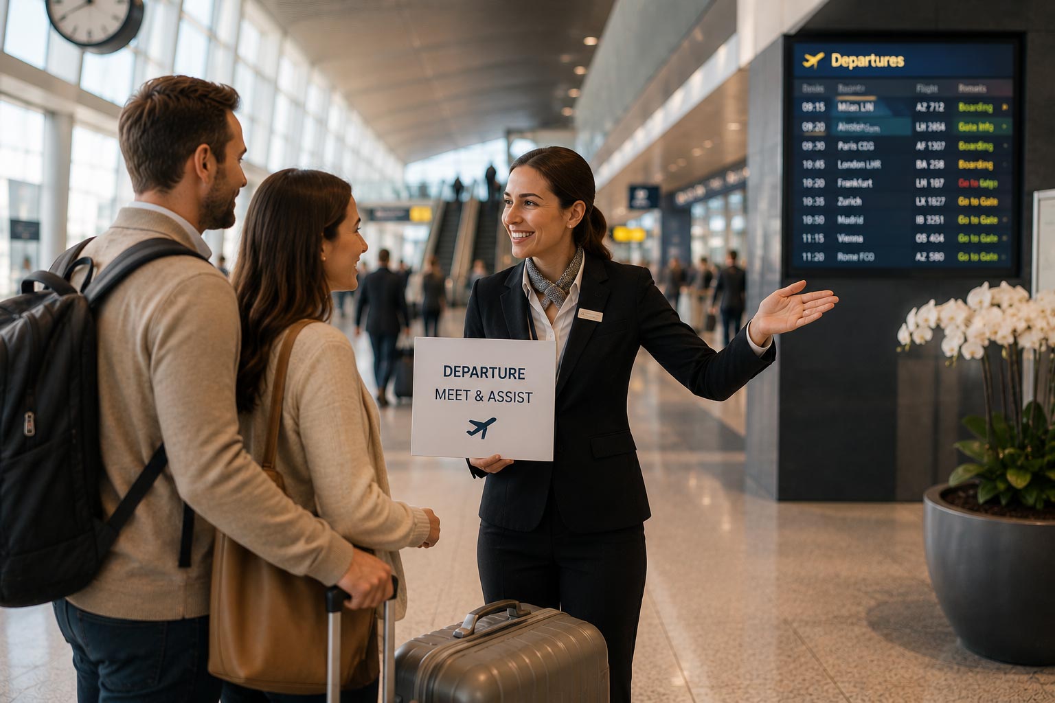 vip-escape-families-departure-meet-and-assist