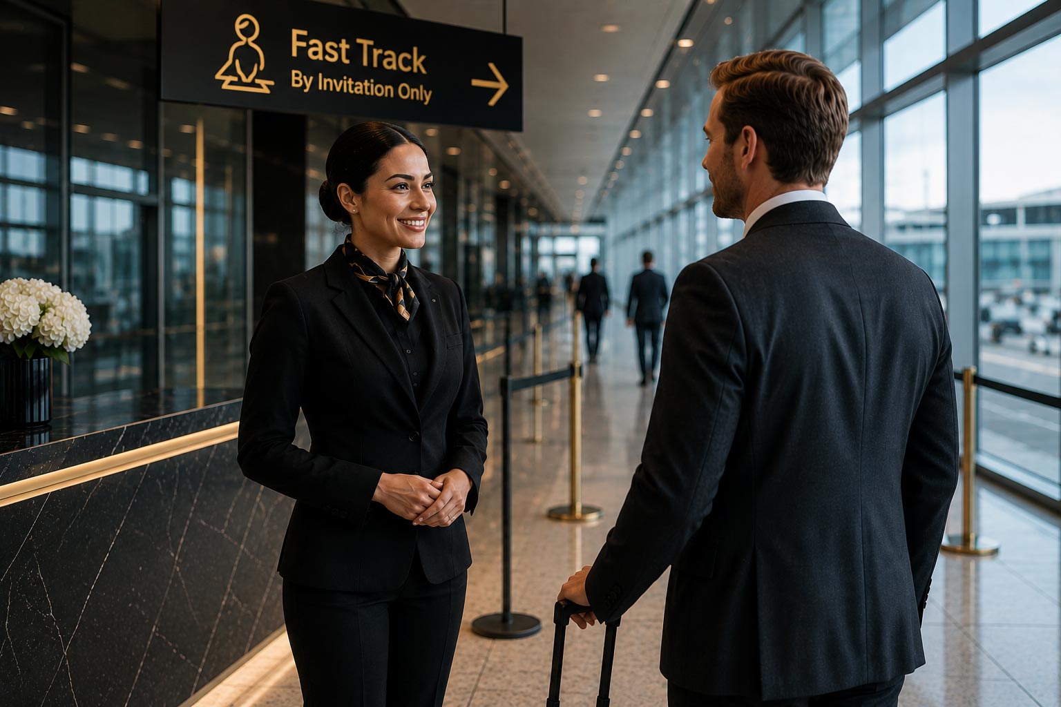 vip-escape-fast-track-assistance