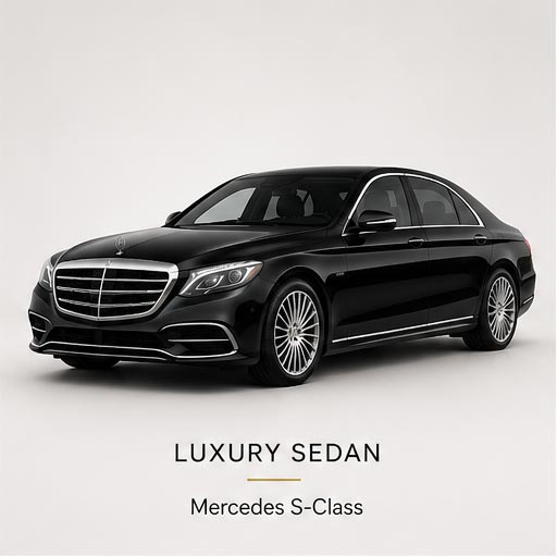 vip-escape-luxury-sedan-mercedes-s-class