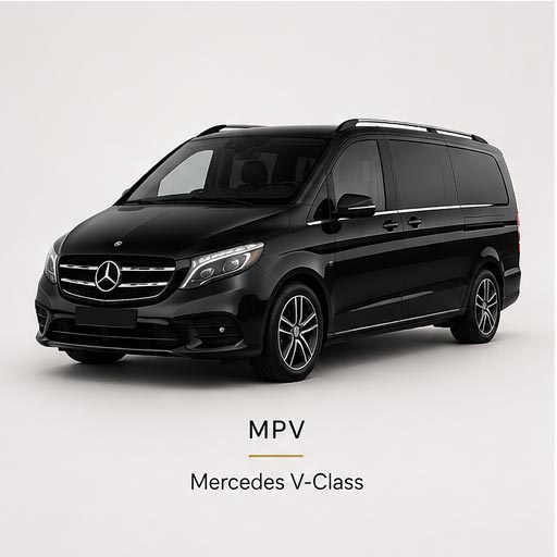 vip-escape-mpv-mercedes-v-class