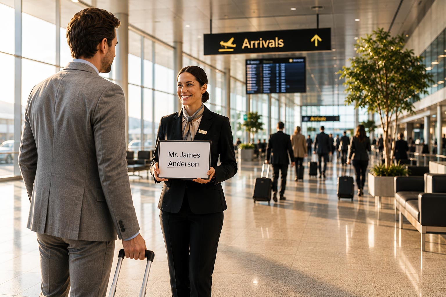 vip-escape-personnal-meet-and-assist