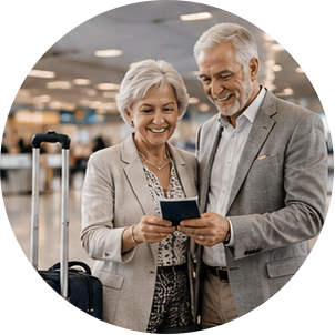 vip-escape-senior-traveller