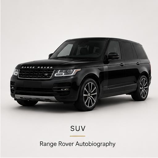 vip-escape-suv-range-rover-autobiography