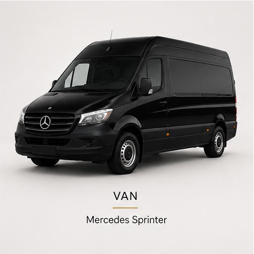 vip-escape-van-mercedes-sprinter