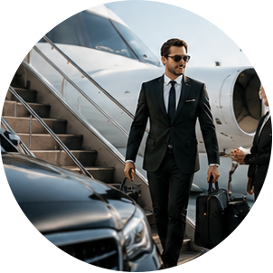 vip-escape-vip-vvip-traveller
